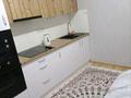 1-комнатная квартира · 47 м² · 13/19 этаж, А-62 1/2 — Байтурсынова-Нажмиденова за 2 500 ₸ в Астане, Алматы р-н — фото 7
