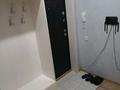 1-комнатная квартира · 47 м² · 13/19 этаж, А-62 1/2 — Байтурсынова-Нажмиденова за 2 500 ₸ в Астане, Алматы р-н — фото 8