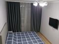 1-комнатная квартира · 47 м² · 13/19 этаж, А-62 1/2 — Байтурсынова-Нажмиденова за 2 500 ₸ в Астане, Алматы р-н — фото 10