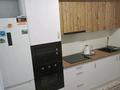 1-комнатная квартира · 47 м² · 13/19 этаж, А-62 1/2 — Байтурсынова-Нажмиденова за 2 500 ₸ в Астане, Алматы р-н — фото 2
