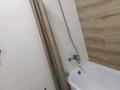 1-комнатная квартира · 47 м² · 13/19 этаж, А-62 1/2 — Байтурсынова-Нажмиденова за 2 500 ₸ в Астане, Алматы р-н — фото 3