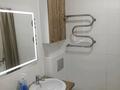 1-комнатная квартира · 47 м² · 13/19 этаж, А-62 1/2 — Байтурсынова-Нажмиденова за 2 500 ₸ в Астане, Алматы р-н — фото 4