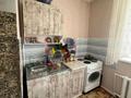 4-комнатная квартира, 100 м², 3/5 этаж, Сатпаева 11 за 39 млн 〒 в Жезказгане — фото 12