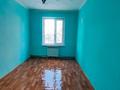 2-комнатная квартира, 43 м², 1/5 этаж, Жамбыла за 10 млн 〒 в Каргалы (п. Фабричный) — фото 7