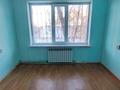 2-комнатная квартира, 43 м², 1/5 этаж, Жамбыла за 10 млн 〒 в Каргалы (п. Фабричный) — фото 8