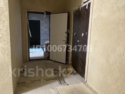 2-бөлмелі пәтер · 65 м² · 3/7 қабат, 2-й мкр 53, бағасы: 17 млн ₸ в Актау