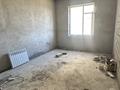 2-бөлмелі пәтер · 65 м² · 3/7 қабат, 2-й мкр 53, бағасы: 17 млн ₸ в Актау — фото 5