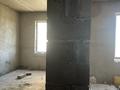 2-бөлмелі пәтер · 65 м² · 3/7 қабат, 2-й мкр 53, бағасы: 17 млн ₸ в Актау — фото 6