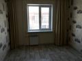 2-бөлмелі пәтер · 51.6 м² · 8/9 қабат, мкр Строитель 34, бағасы: 18 млн ₸ в Уральске — фото 3
