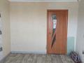 2-бөлмелі пәтер · 51.6 м² · 8/9 қабат, мкр Строитель 34, бағасы: 18 млн ₸ в Уральске — фото 4