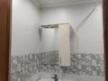 2-бөлмелі пәтер · 51.6 м² · 8/9 қабат, мкр Строитель 34, бағасы: 18 млн ₸ в Уральске — фото 5