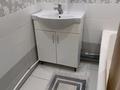 2-бөлмелі пәтер · 51.6 м² · 8/9 қабат, мкр Строитель 34, бағасы: 18 млн ₸ в Уральске — фото 6