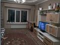 4-комнатная квартира, 88 м², 3/5 этаж, Спутник 8 за 35 млн 〒 в Конаеве (Капчагай) — фото 3