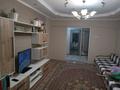 4-комнатная квартира, 88 м², 3/5 этаж, Спутник 8 за 35 млн 〒 в Конаеве (Капчагай) — фото 4