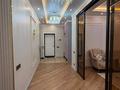 4-комнатная квартира · 120 м² · 5/10 этаж, мкр Юго-Восток, Букетова 3/6 за 83.5 млн ₸ в Караганде, Казыбек би р-н — фото 15