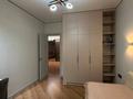 4-комнатная квартира · 120 м² · 5/10 этаж, мкр Юго-Восток, Букетова 3/6 за 83.5 млн ₸ в Караганде, Казыбек би р-н — фото 11