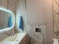 4-комнатная квартира · 120 м² · 5/10 этаж, мкр Юго-Восток, Букетова 3/6 за 83.5 млн ₸ в Караганде, Казыбек би р-н — фото 13