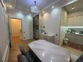 4-комнатная квартира · 120 м² · 5/10 этаж, мкр Юго-Восток, Букетова 3/6 за 83.5 млн ₸ в Караганде, Казыбек би р-н — фото 3