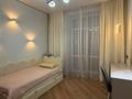 4-комнатная квартира · 120 м² · 5/10 этаж, мкр Юго-Восток, Букетова 3/6 за 83.5 млн ₸ в Караганде, Казыбек би р-н — фото 7