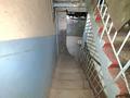 Свободное назначение · 1358.5 м² за 630 млн ₸ в Алматы, Ауэзовский р-н — фото 11