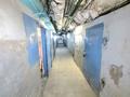 Свободное назначение · 1358.5 м² за 630 млн ₸ в Алматы, Ауэзовский р-н — фото 12