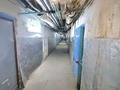 Свободное назначение · 1358.5 м² за 630 млн ₸ в Алматы, Ауэзовский р-н — фото 13