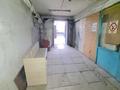 Свободное назначение · 1358.5 м² за 630 млн ₸ в Алматы, Ауэзовский р-н — фото 14