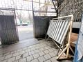 Свободное назначение · 1358.5 м² за 630 млн ₸ в Алматы, Ауэзовский р-н — фото 15
