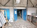 Свободное назначение · 1358.5 м² за 630 млн ₸ в Алматы, Ауэзовский р-н — фото 16
