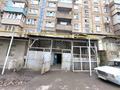 Свободное назначение · 1358.5 м² за 630 млн ₸ в Алматы, Ауэзовский р-н — фото 17