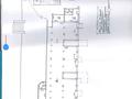 Свободное назначение · 1358.5 м² за 630 млн ₸ в Алматы, Ауэзовский р-н — фото 18