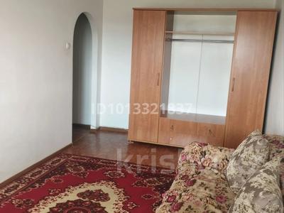 1-комнатная квартира · 40 м² · 5/5 этаж, Сортировка, Жекибаева 136 за 60 000 ₸ в Караганде, Алихана Бокейханова р-н