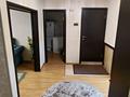 4-бөлмелі пәтер · 79 м² · 2/5 қабат, Карасай батыр — район Арман, бағасы: 36 млн ₸ в Астане, Сарыарка р-н — фото 10