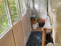 4-бөлмелі пәтер · 79 м² · 2/5 қабат, Карасай батыр — район Арман, бағасы: 36 млн ₸ в Астане, Сарыарка р-н — фото 11