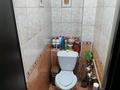 4-бөлмелі пәтер · 79 м² · 2/5 қабат, Карасай батыр — район Арман, бағасы: 36 млн ₸ в Астане, Сарыарка р-н — фото 13