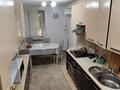 4-бөлмелі пәтер · 79 м² · 2/5 қабат, Карасай батыр — район Арман, бағасы: 36 млн ₸ в Астане, Сарыарка р-н — фото 3