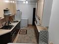 4-бөлмелі пәтер · 79 м² · 2/5 қабат, Карасай батыр — район Арман, бағасы: 36 млн ₸ в Астане, Сарыарка р-н — фото 4