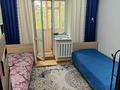 4-бөлмелі пәтер · 79 м² · 2/5 қабат, Карасай батыр — район Арман, бағасы: 36 млн ₸ в Астане, Сарыарка р-н — фото 7