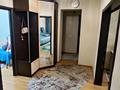 4-бөлмелі пәтер · 79 м² · 2/5 қабат, Карасай батыр — район Арман, бағасы: 36 млн ₸ в Астане, Сарыарка р-н — фото 9