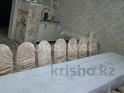 Жеке үй · 3 бөлме · 100 м², Заречная 54 — Заречная 54, бағасы: 50 000 ₸ в Петропавловске