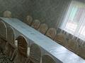 Жеке үй · 3 бөлме · 100 м², Заречная 54 — Заречная 54, бағасы: 50 000 ₸ в Петропавловске — фото 2