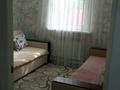 Жеке үй · 3 бөлме · 100 м², Заречная 54 — Заречная 54, бағасы: 50 000 ₸ в Петропавловске — фото 4