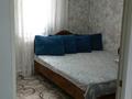 Жеке үй · 3 бөлме · 100 м², Заречная 54 — Заречная 54, бағасы: 50 000 ₸ в Петропавловске — фото 5