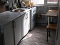 Жеке үй · 3 бөлме · 100 м², Заречная 54 — Заречная 54, бағасы: 50 000 ₸ в Петропавловске — фото 7