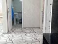 Жеке үй · 3 бөлме · 100 м², Заречная 54 — Заречная 54, бағасы: 50 000 ₸ в Петропавловске — фото 8