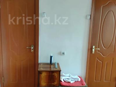 1-комнатная квартира · 35 м² · 4/5 этаж, Валиханова 84 за 45 млн ₸ в Алматы, Медеуский р-н