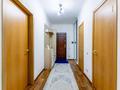 2-комнатная квартира, 65 м², 13/16 этаж, Кудайбердиулы 17 за 25.5 млн 〒 в Астане, Алматы р-н — фото 8