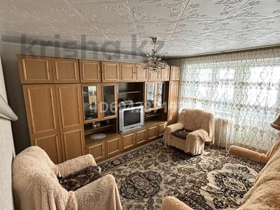 2-комнатная квартира, 49.8 м², 2/2 этаж, Комсомольская 39 за 7 млн 〒 в Тарановском
