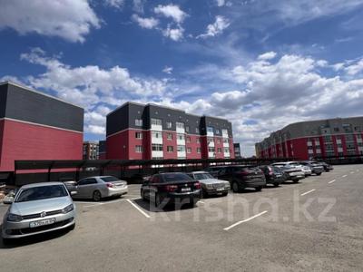 Продажа квартир в Актюбинской обл.: 2-комнатная квартира · 77 м² · 5/7 этаж, мкр. Алтын орда за 33.9 млн 〒 2-комнатная квартира · 77 м² · 5/7 этаж, мкр. Алтын орда за 33.9 млн 〒 в Актобе
