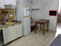 1-комнатная квартира · 33 м² · 5/10 этаж, Толе би 285/8 за 210 000 ₸ в Алматы, Ауэзовский р-н